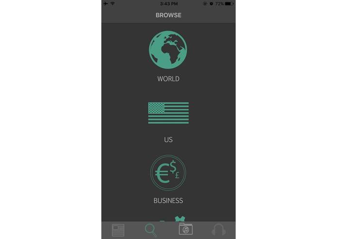 Confucius – screenshot 3