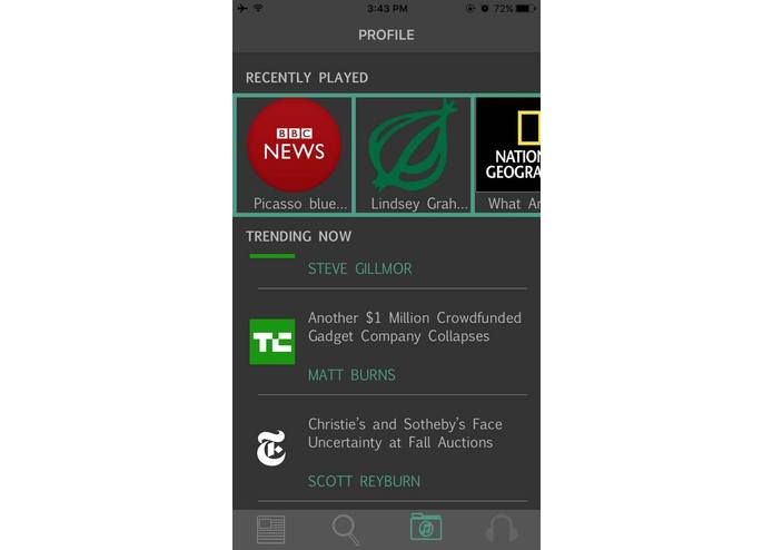 Confucius – screenshot 5