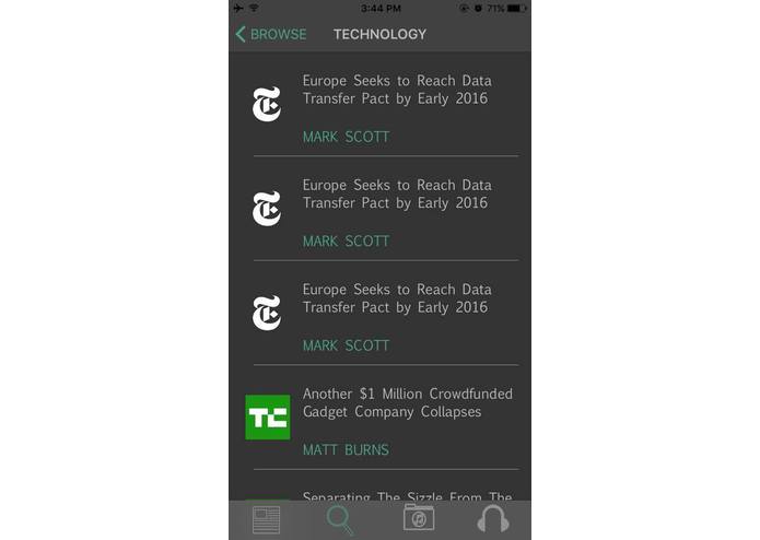Confucius – screenshot 4