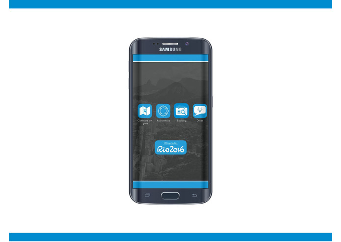 GOTTA_GUIDE? – screenshot 2