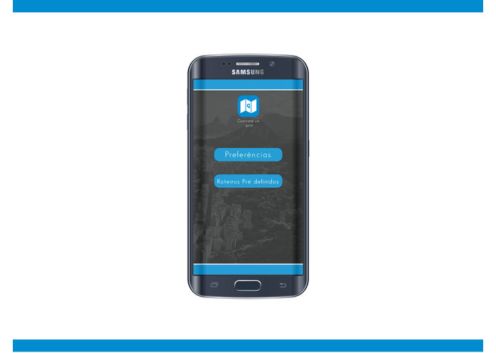 GOTTA_GUIDE? – screenshot 3