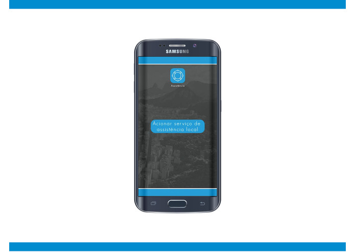 GOTTA_GUIDE? – screenshot 6