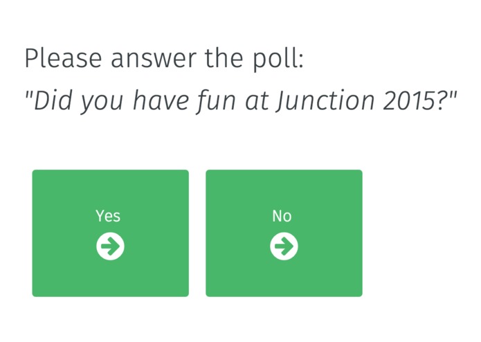 Simbly – screenshot 2