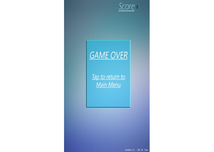 Bubblez – screenshot 4