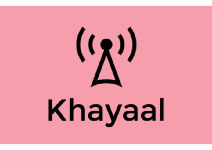 Khayaal – screenshot 1