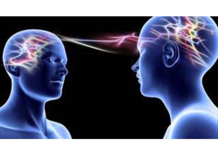 The JEEN Name Tester – screenshot 1