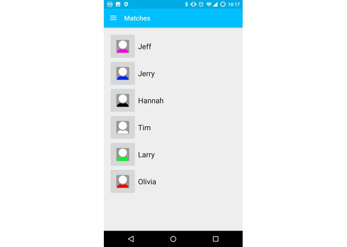 Studee – screenshot 5