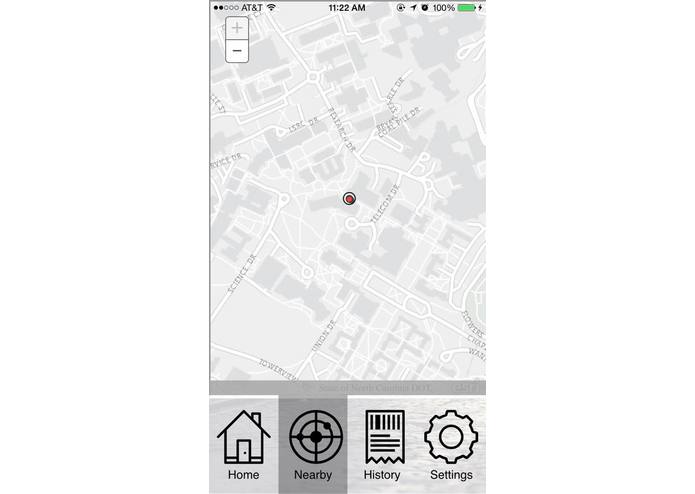 menehi – screenshot 2