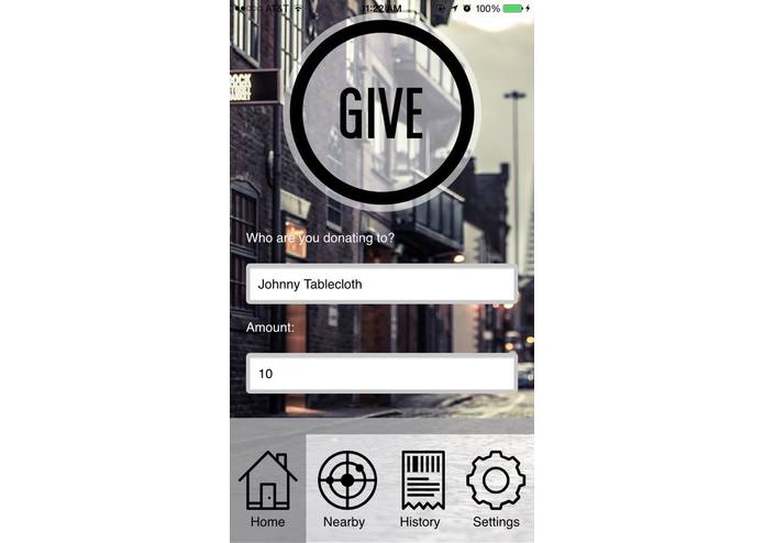 menehi – screenshot 3