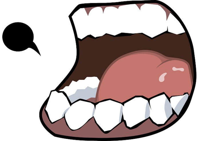 Sermos – screenshot 1