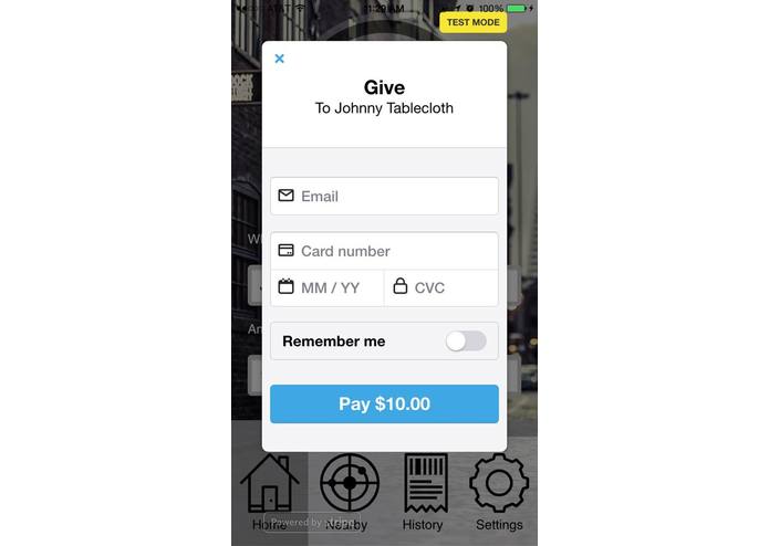 menehi – screenshot 4