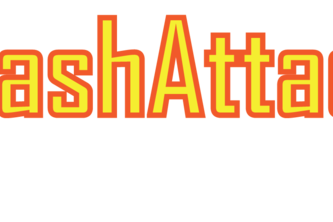 FlashAttack