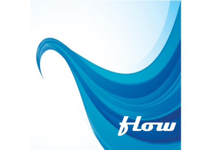 Flow – screenshot 1