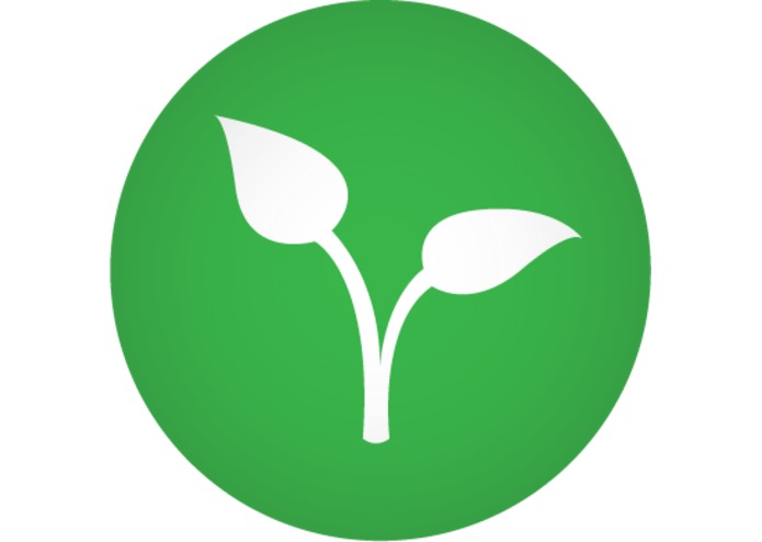 TalentFund – screenshot 2