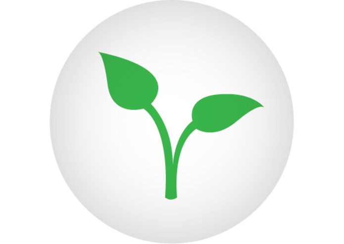 TalentFund – screenshot 3