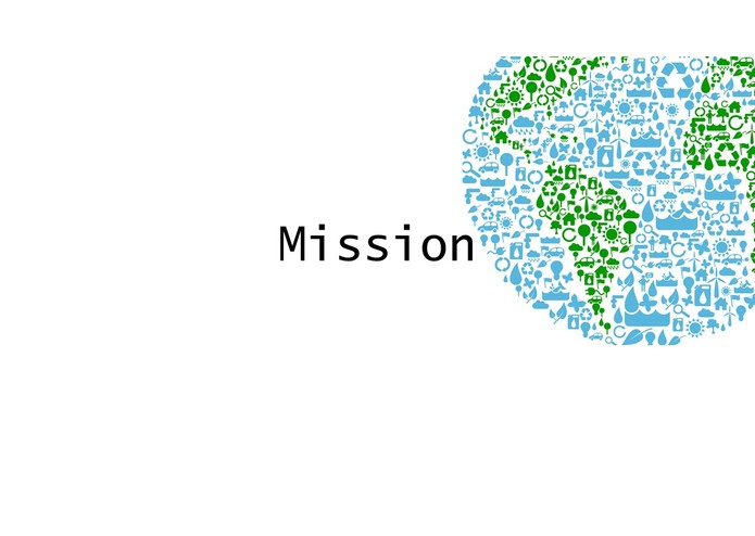 rEDUce – screenshot 3