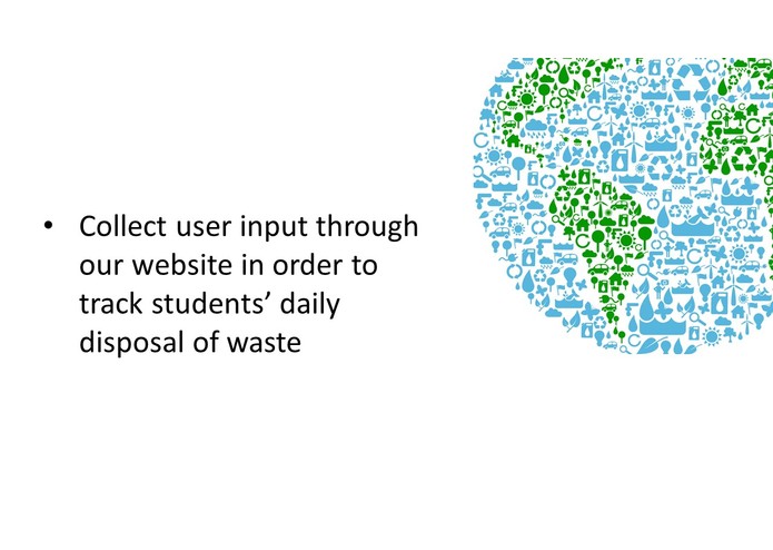 rEDUce – screenshot 6
