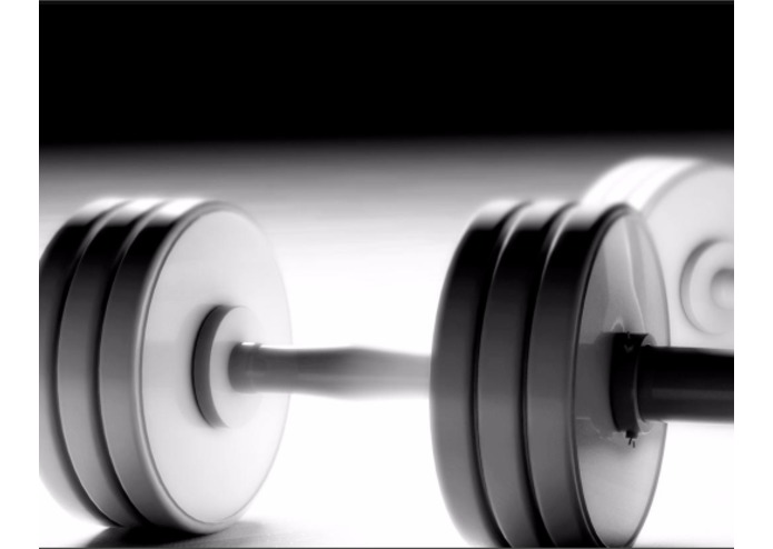 Share the Gains – screenshot 5