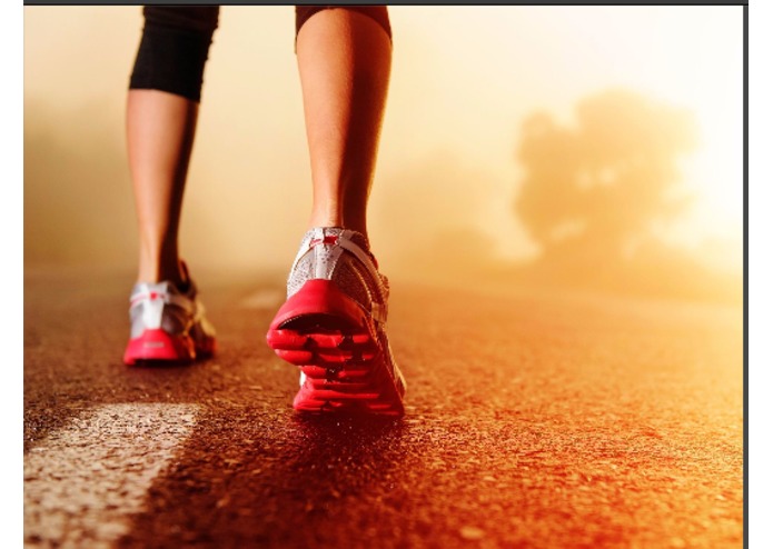 Share the Gains – screenshot 7