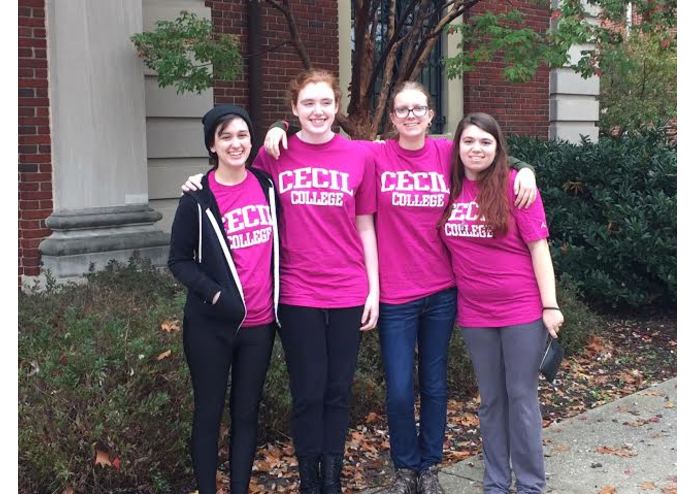 Popunation – screenshot 1