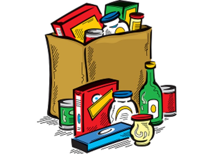 PanPal – screenshot 5