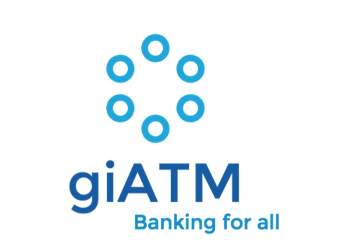 Grid-Independent ATMs - Banking for all – screenshot 1