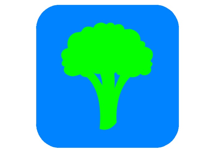 PantreePal – screenshot 4