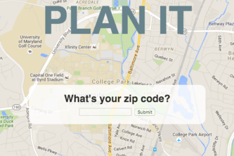 Plan It 1.0