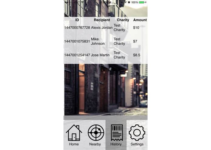 menehi – screenshot 5