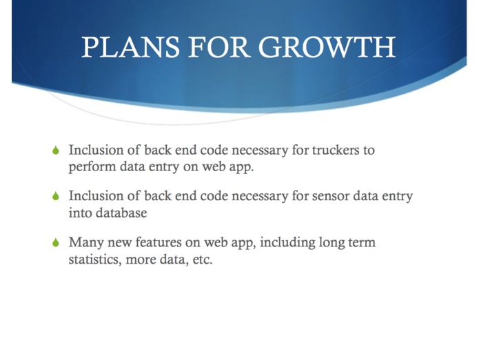 Integrated Insurance Platform – screenshot 8