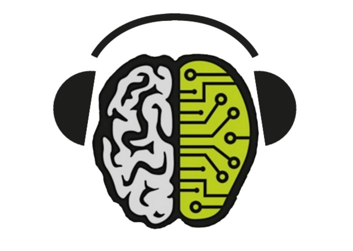 Intelli-DJ – screenshot 1