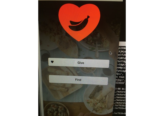 Food Watch – screenshot 10