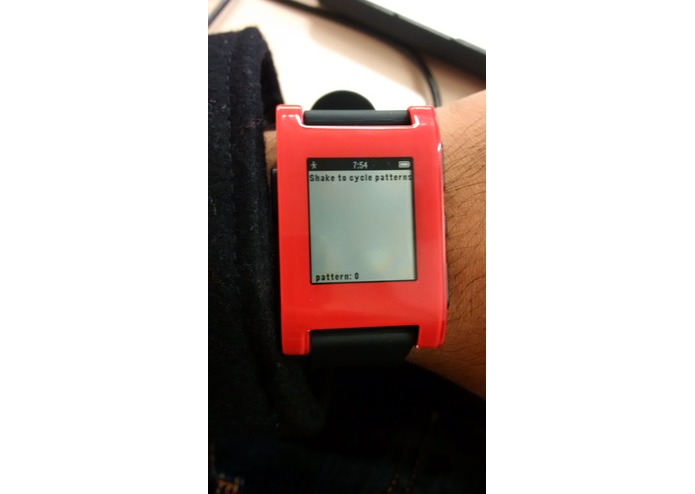 BrightWheels – screenshot 4