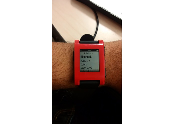 BrightWheels – screenshot 6