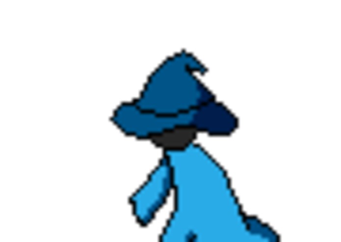 Wizard Duel – screenshot 2