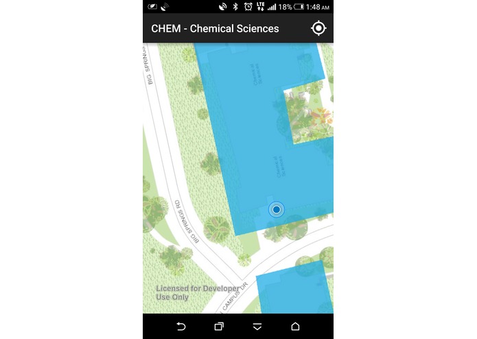 Orca – screenshot 9