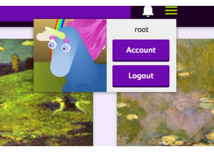 Auctioneer – screenshot 4