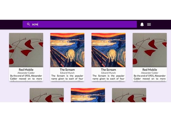 Auctioneer – screenshot 8