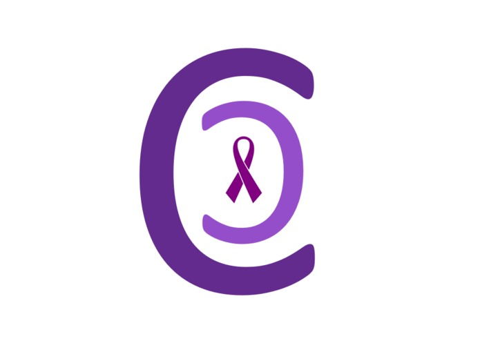 CareConnect – screenshot 1