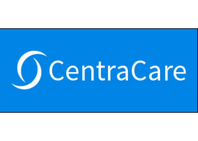 CS2 - DeltaFactor – screenshot 1