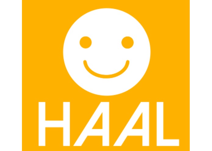 CS1-University of Manitoba – screenshot 1