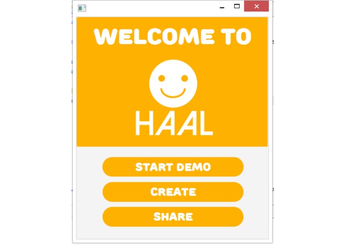 CS1-University of Manitoba – screenshot 2