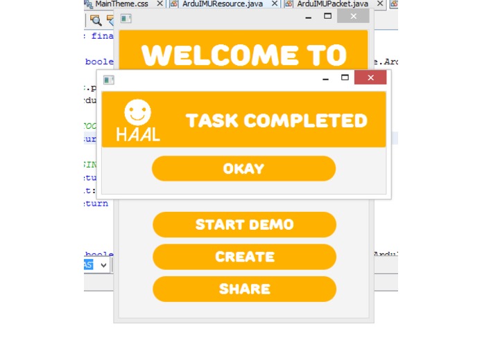 CS1-University of Manitoba – screenshot 3