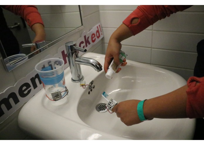 CS1-University of Manitoba – screenshot 4