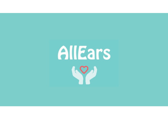 CS2 - All Ears – screenshot 1