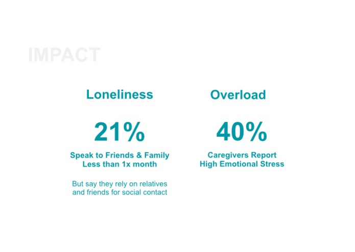 CS2 - All Ears – screenshot 5