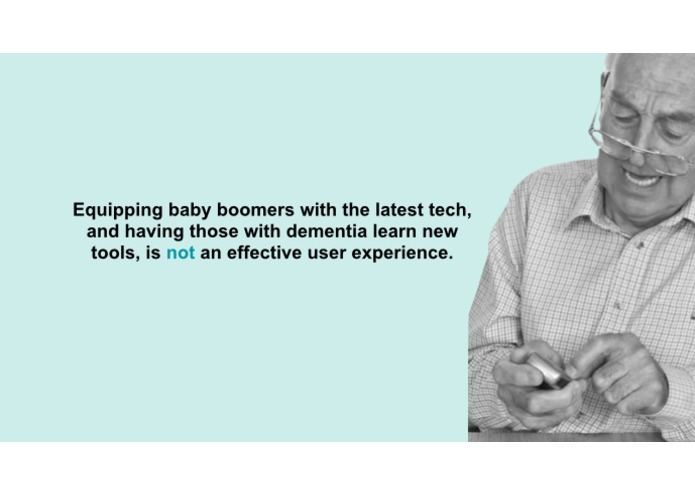 CS2 - All Ears – screenshot 3