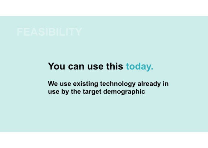 CS2 - All Ears – screenshot 10