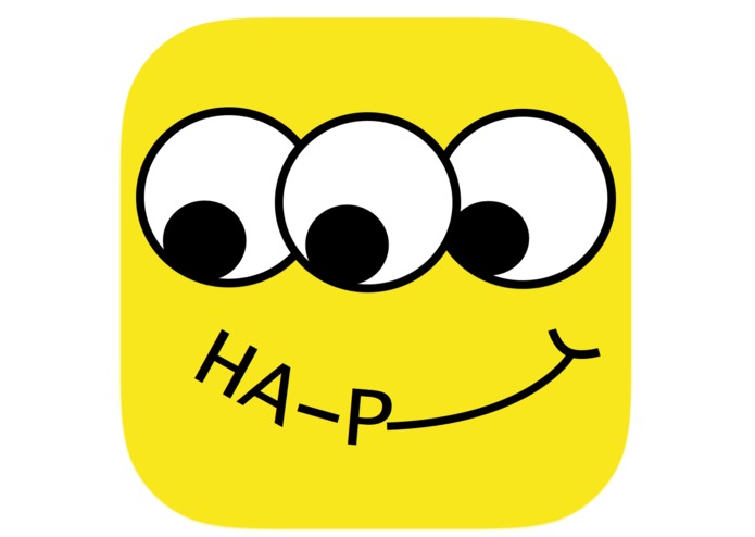 Hop-n – screenshot 1