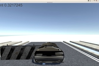 Word's First Method to Diagnose PCA